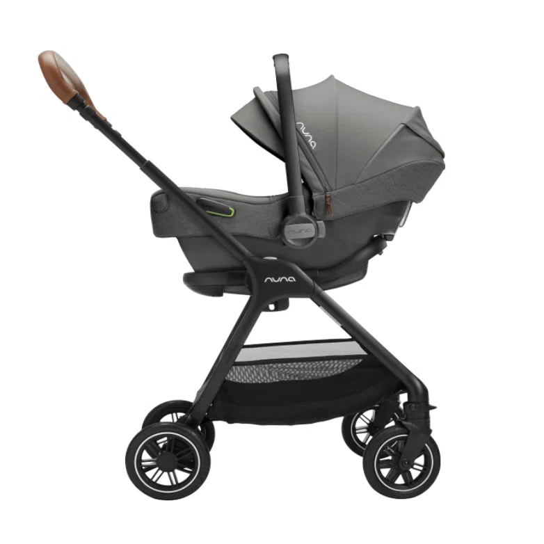 新商品】ライフスタイルに合わせて選べる！next systemのご紹介｜nuna