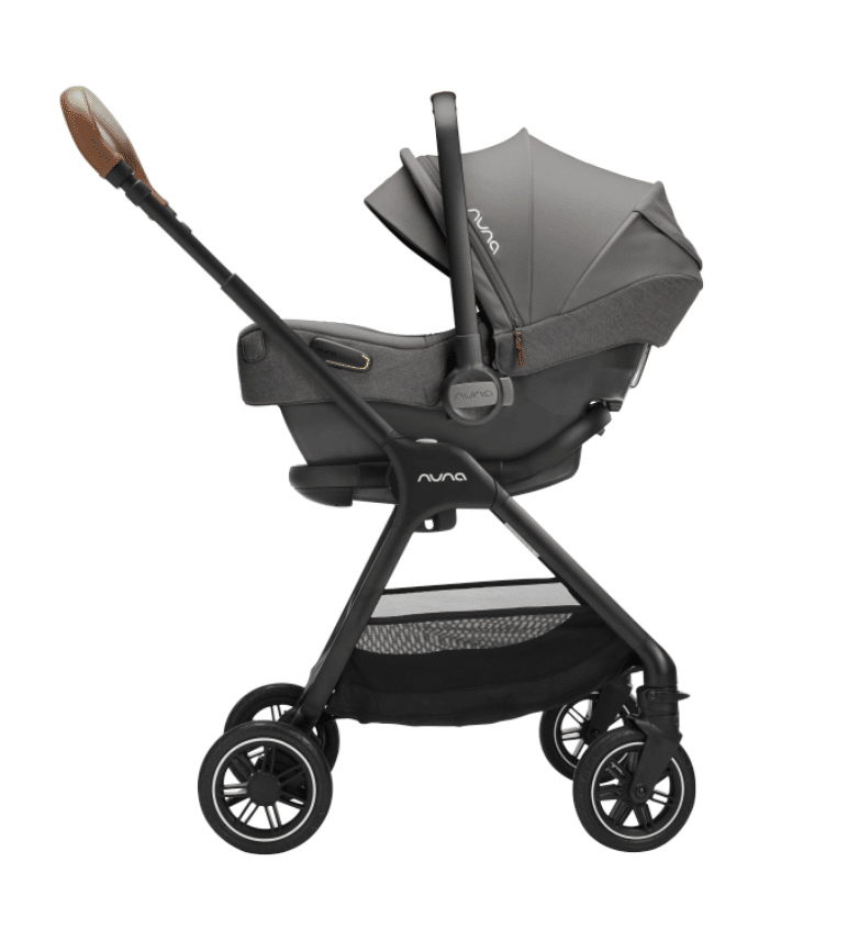 【美品】nuna pipa next ベビーシート＆base nextセット w600_h600_43e93723-c029-49fe-