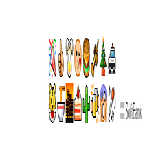 年賀状のおはなし Sifca Note