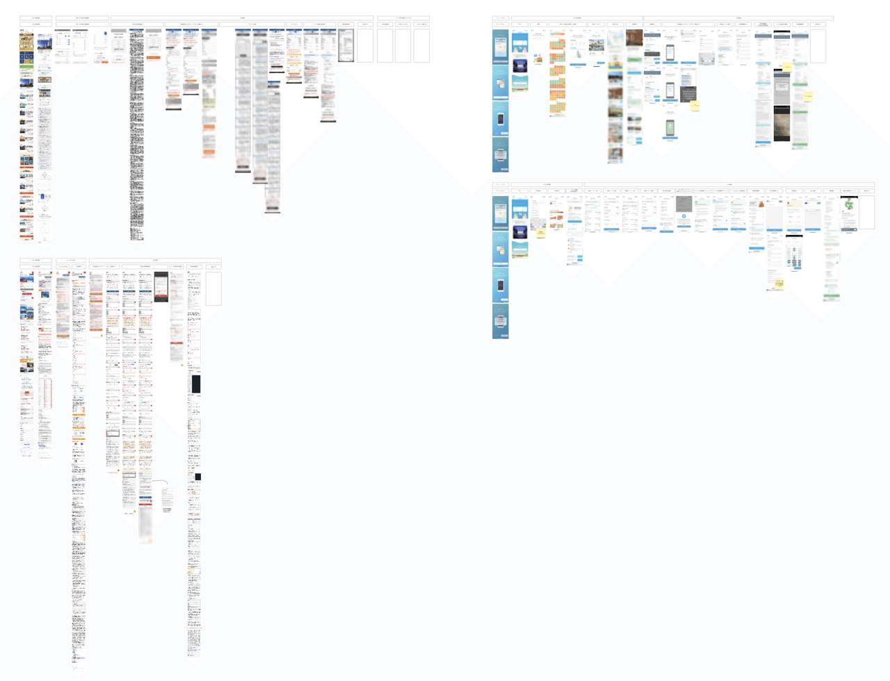 notion image