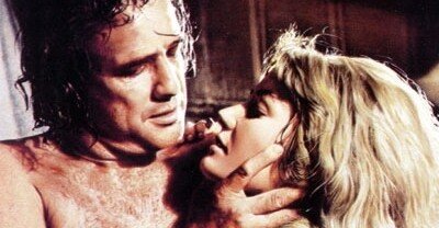 映画 妖精たちの森 DVD マーロン・ブランド THE NIGHT COMERS DVD○映画「妖精たちの森」マイケル・ウィナー監督、マーロン