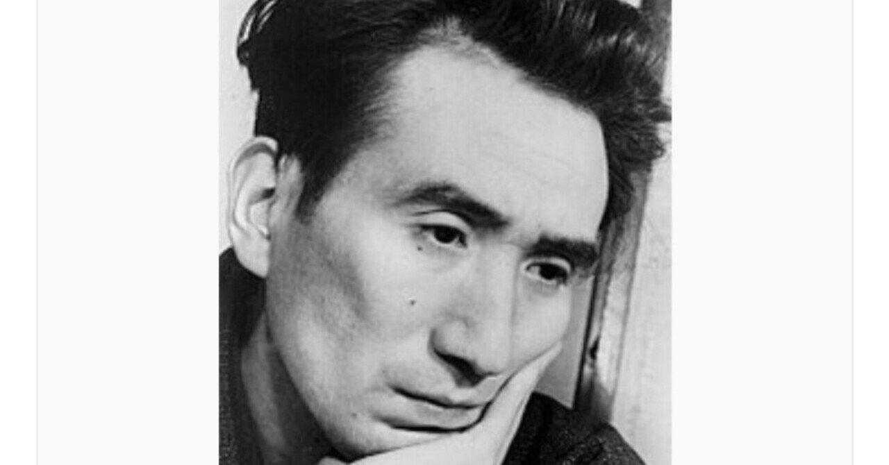 太平洋戦争】太宰治「十二月八日」はなぜかユーモラスでしみじみする