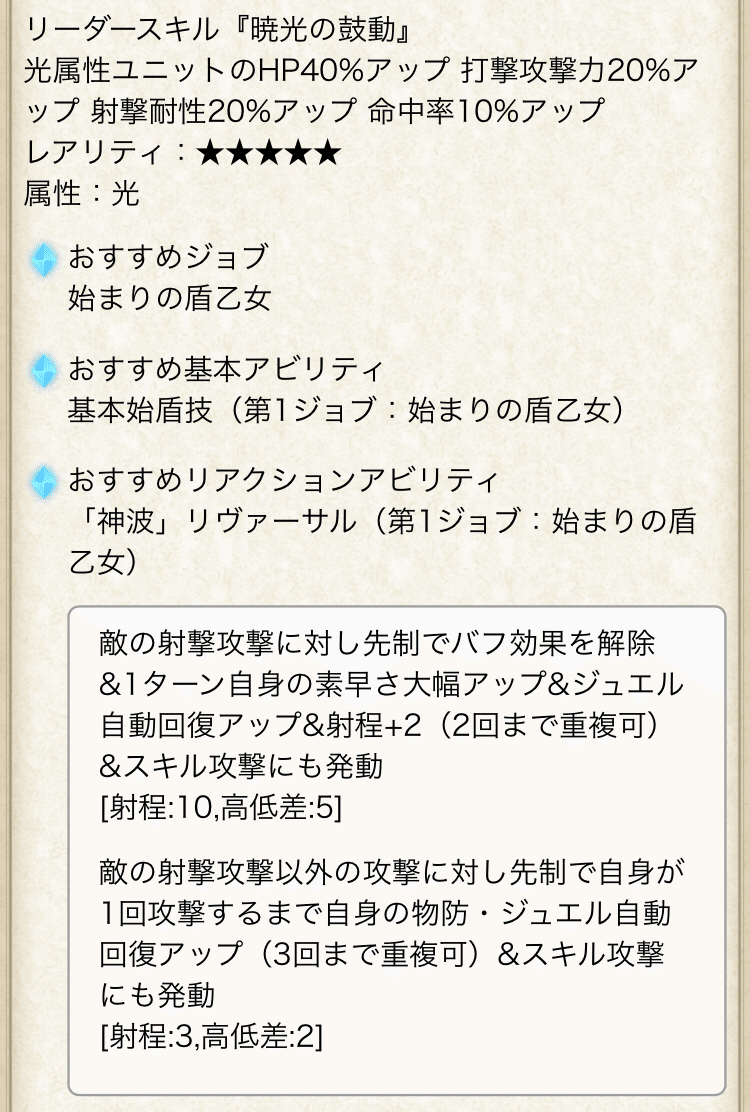 メサルティム Cloel 7972 Note