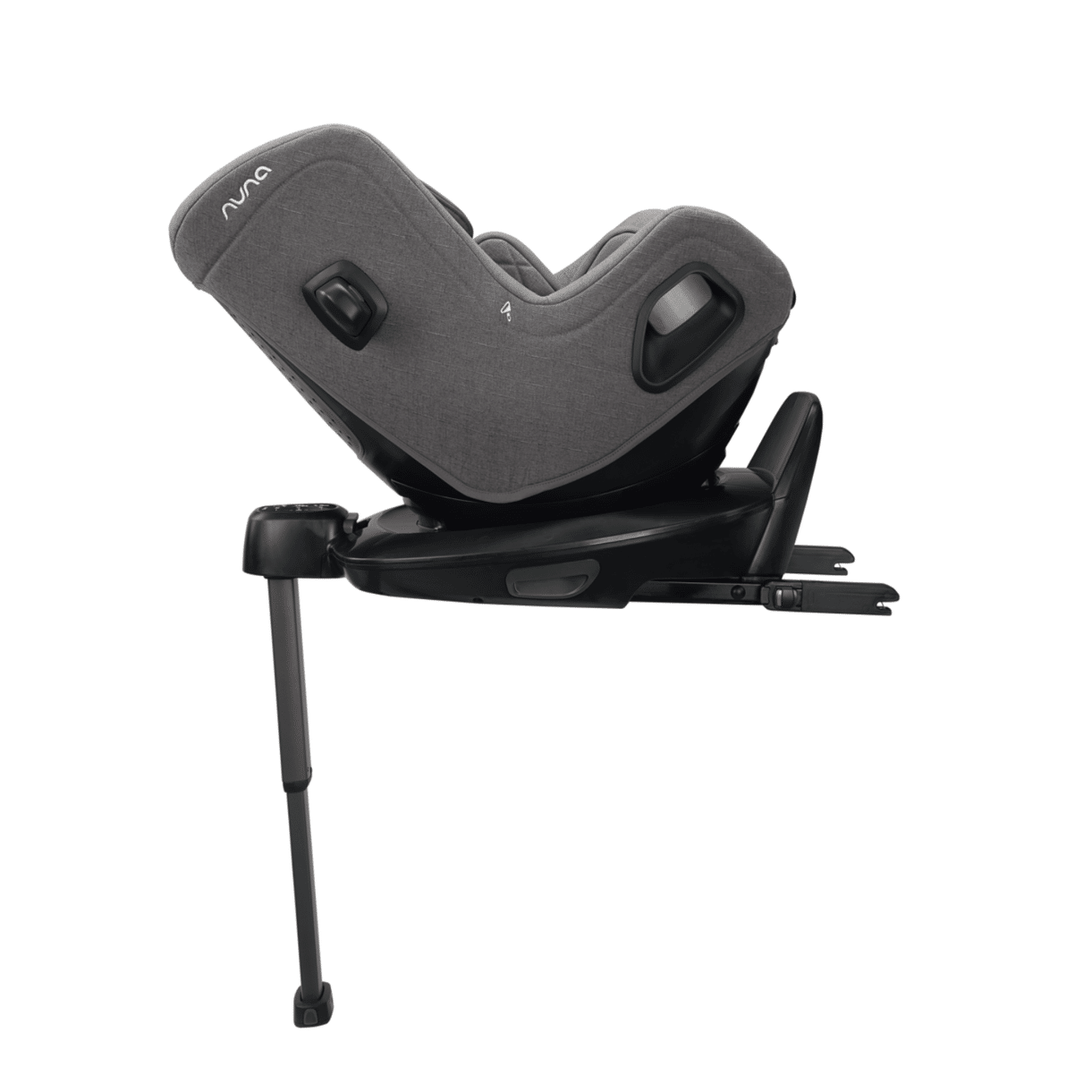 新商品】ライフスタイルに合わせて選べる！next systemのご紹介｜nuna