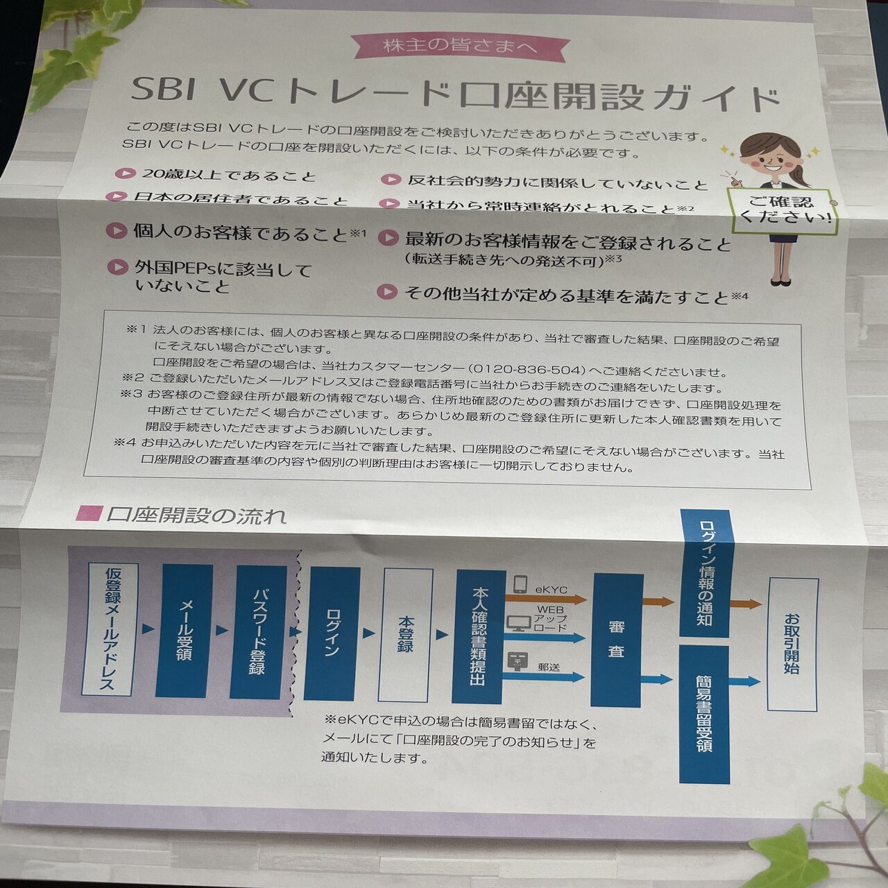 暗号資産23XRPがもらえる株主優待｜強欲ぱんだの悠々自適～株主優待だけで生きていく～