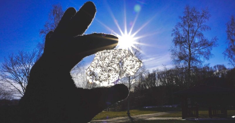 一緒にいると楽しい人疲れる人 の新着タグ記事一覧 Note つくる つながる とどける 一緒にいると楽しい人疲れる人 の新着タグ記事一覧 Note つくる つながる とどける