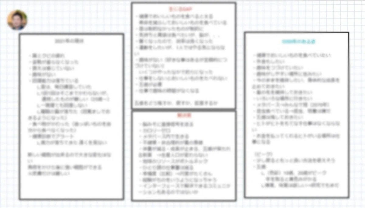 研究者 人材