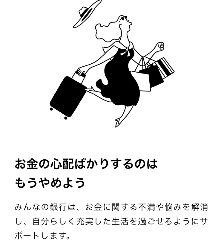 画像を拡大表示