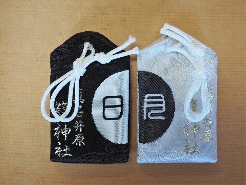 画像11