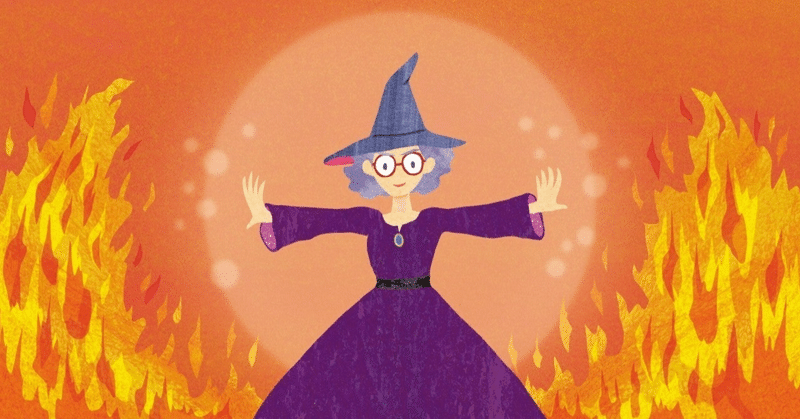 林真紀の21年のノート Note 林真紀の21年のノート Note