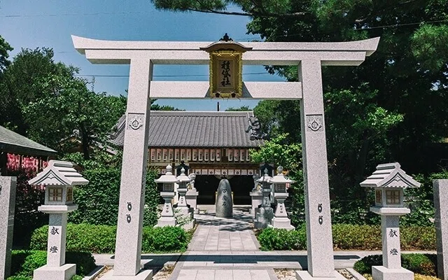 画像2