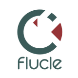 株式会社Flucle