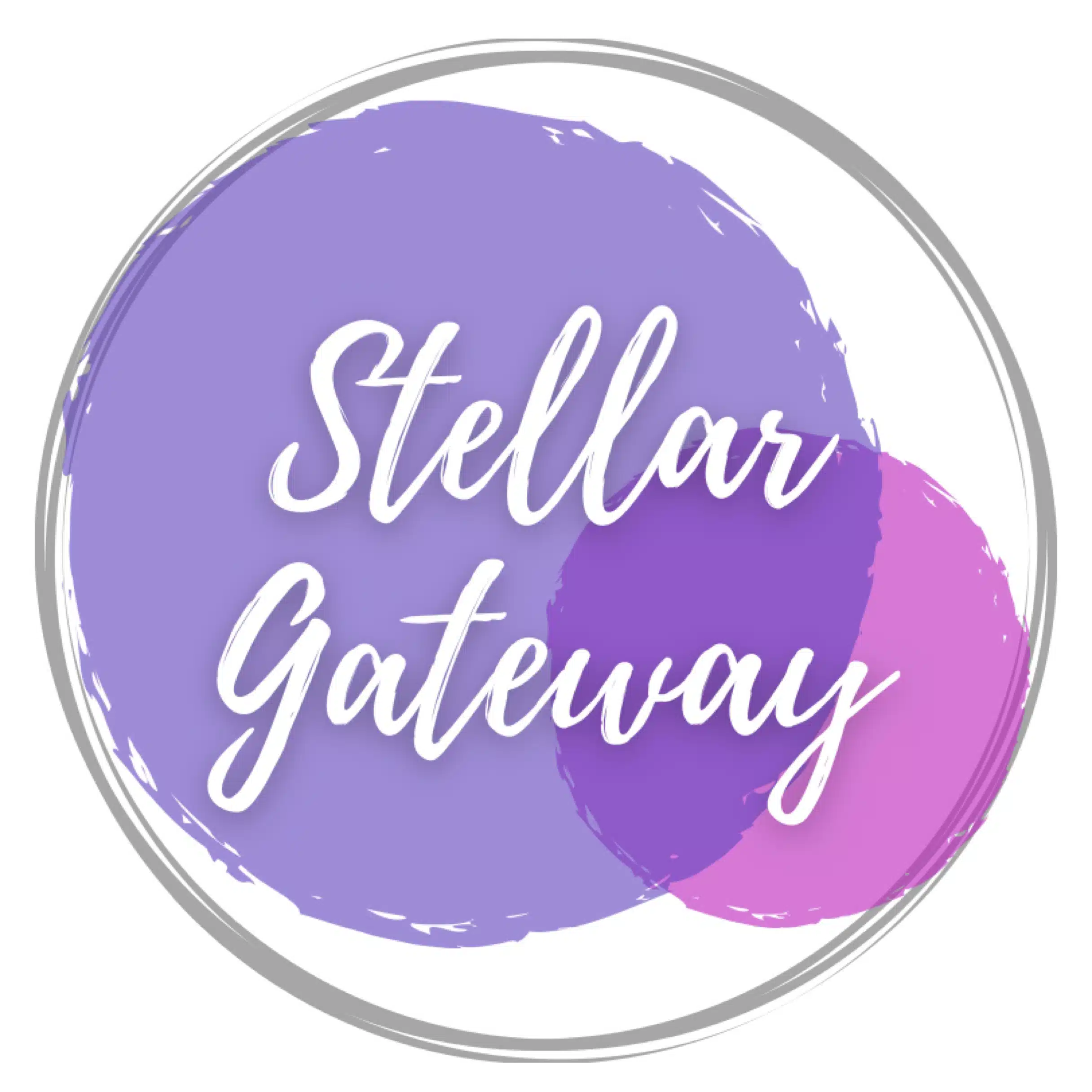 Stellar Gateway