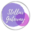 Stellar Gateway