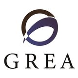 合同会社GREA