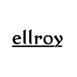ellroy_editor