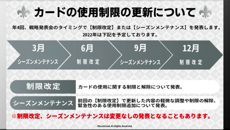 スクリーンショット 2021-12-07 16.08.13