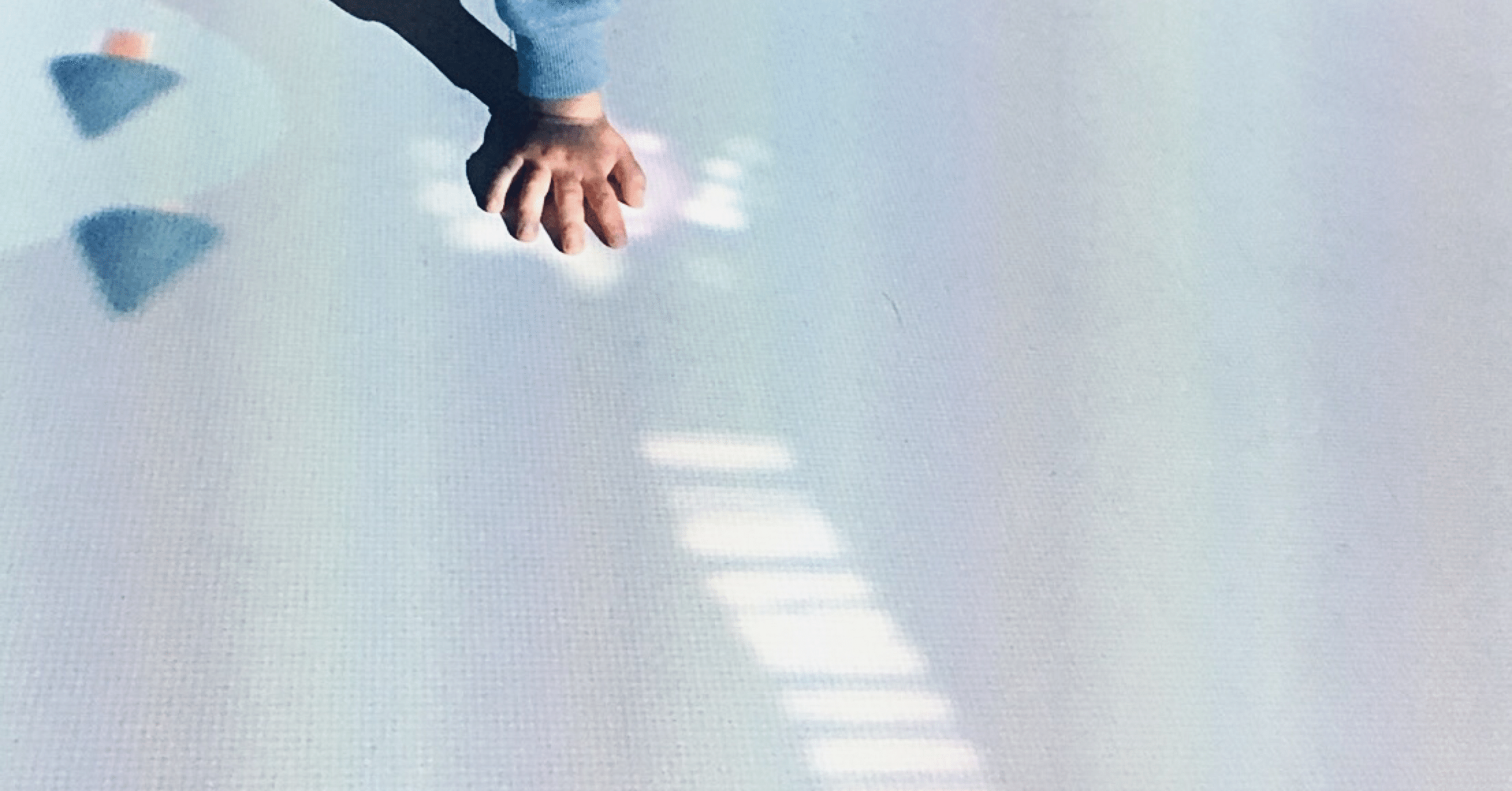 詩集 生きるよろこび｜山田洲作