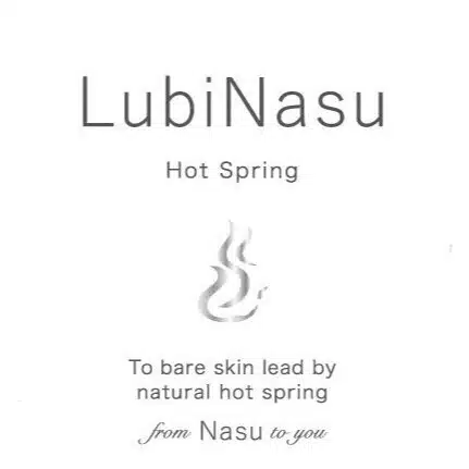 LubiNasu_Official 【公式】