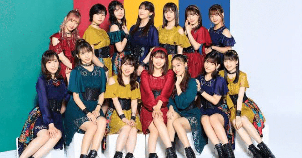 モーニング娘。'21 70枚目最新シングル 《佐藤優樹ラストシングル》が