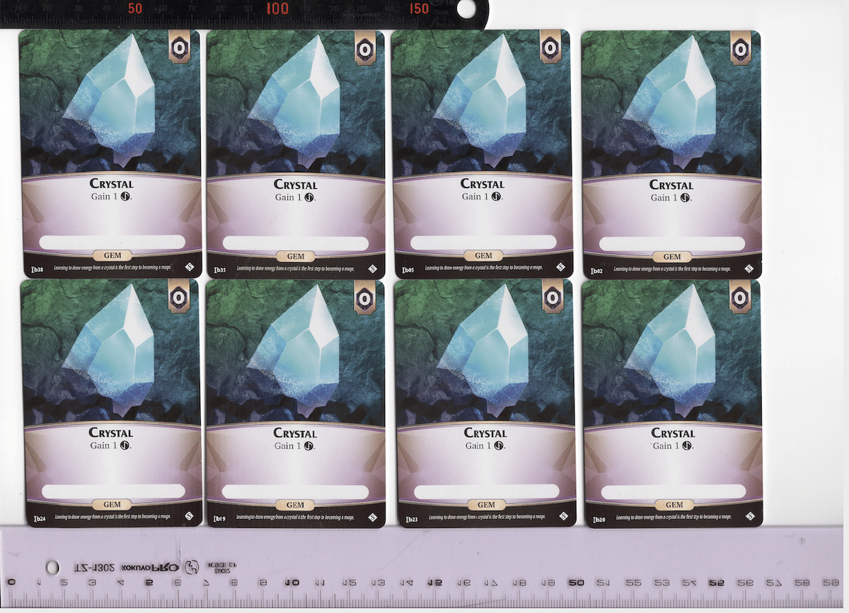 スクリーンショット 2021-12-07 16.19.09