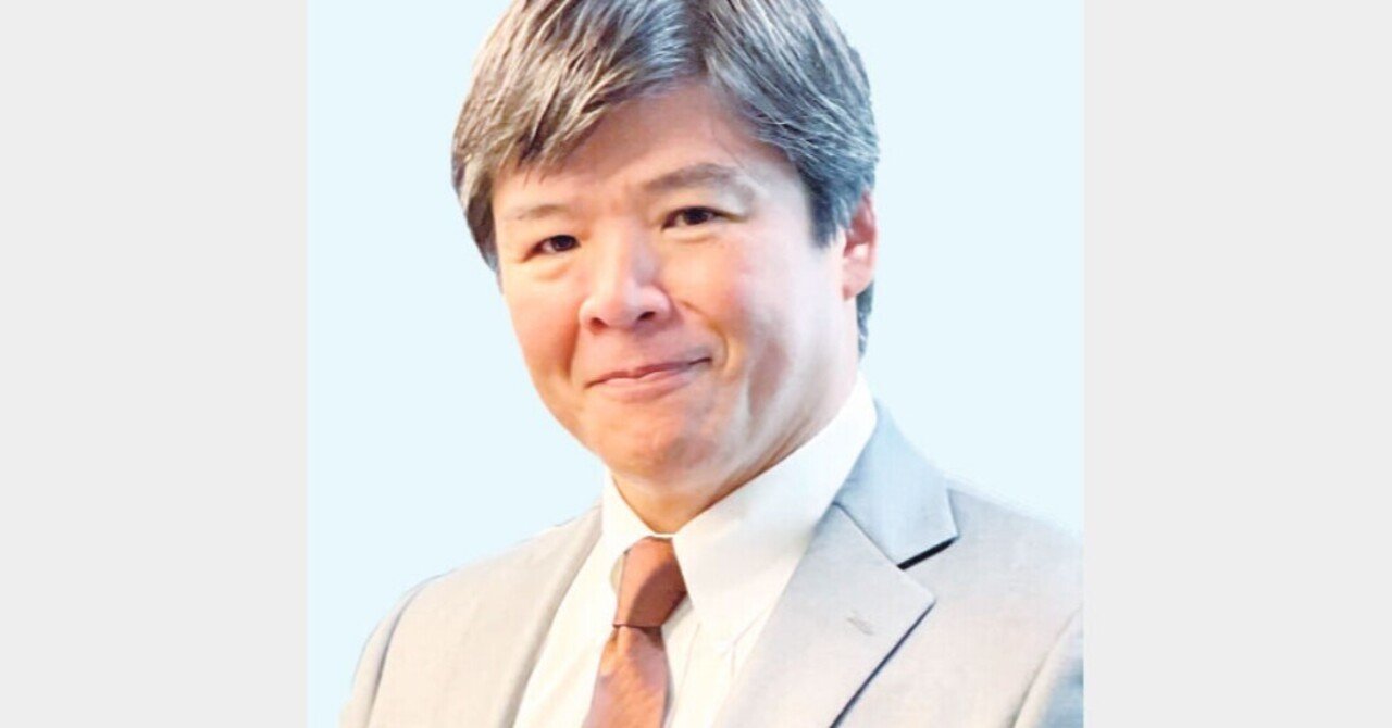 三井物産 鉄鋼製品本部長に聞く／藤田 浩一 執行役員／現中計最終年度 純利益200億円超へ／「物流網とDX融合」テーマに｜日刊産業新聞