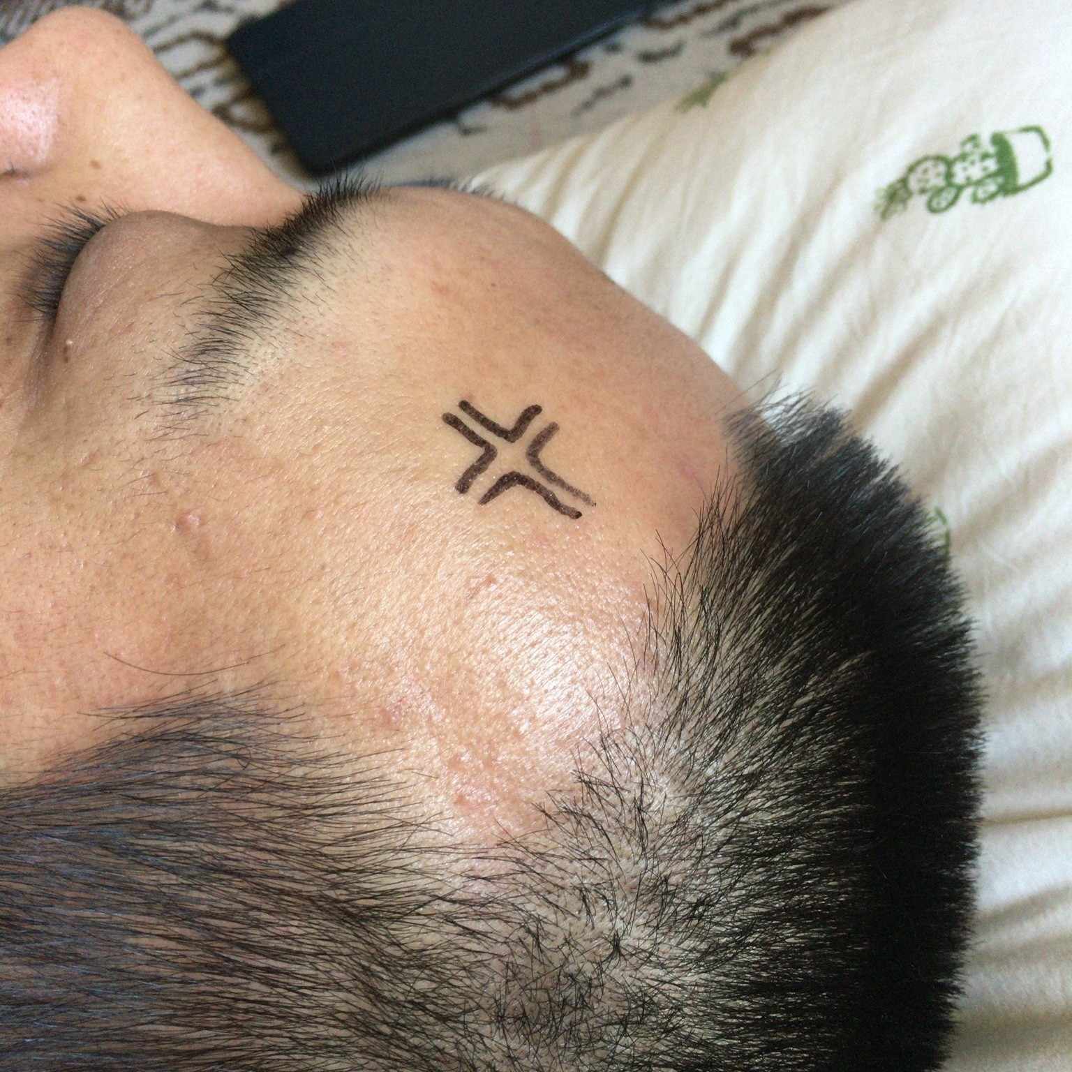 詐欺に遭ったのに警察に届け出を受けてもらえない方のために元刑事がアドバイスします 元刑事ライターきみぽん Note 詐欺に遭ったのに警察に届け出を受けてもらえない方のために元刑事がアドバイスします 元刑事ライターきみぽん Note