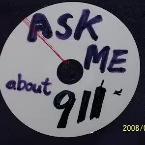 9/11 Truth Australia