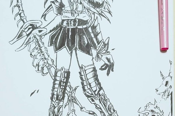 おひさしぶりでございます の人気タグ記事一覧 Note つくる つながる とどける おひさしぶりでございます の人気タグ記事一覧 Note つくる つながる とどける
