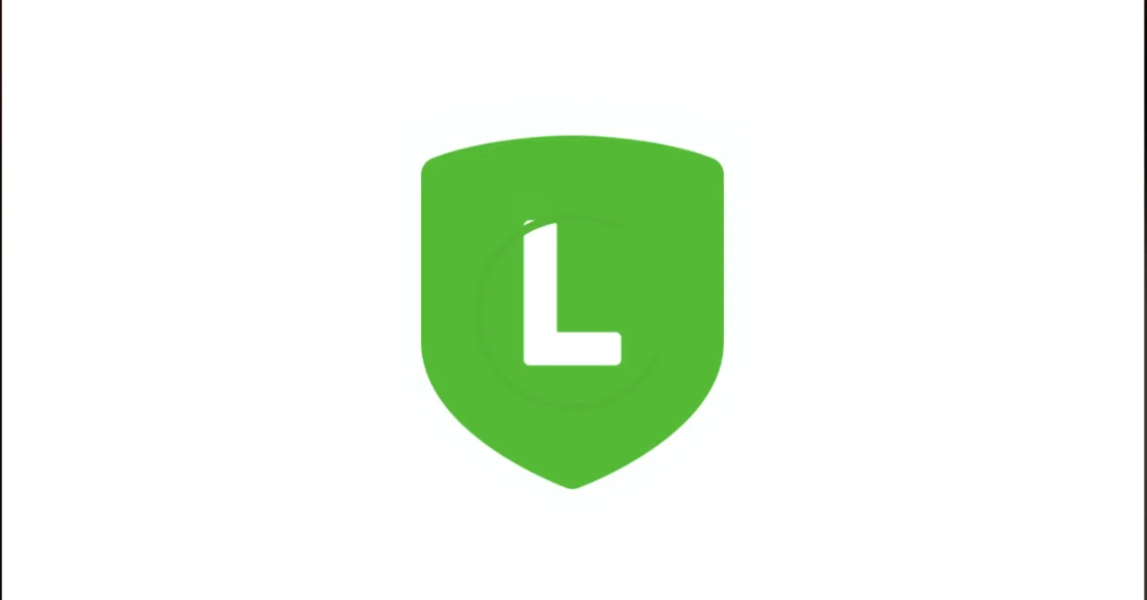 LINE公式アカウントで大会リピーターを増やそう｜ノブナガ