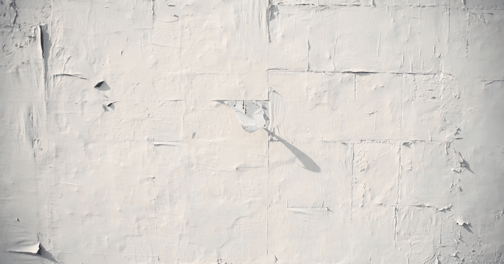 オンラインホワイトボード「Miro」をガッツリ使うヒント｜鷹野 雅弘