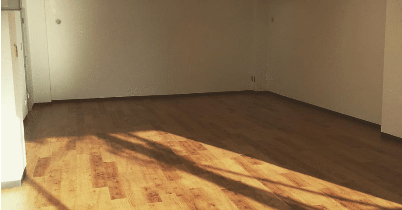 若いデザイナーが起業して失敗した話|Yuichi Ohori|note