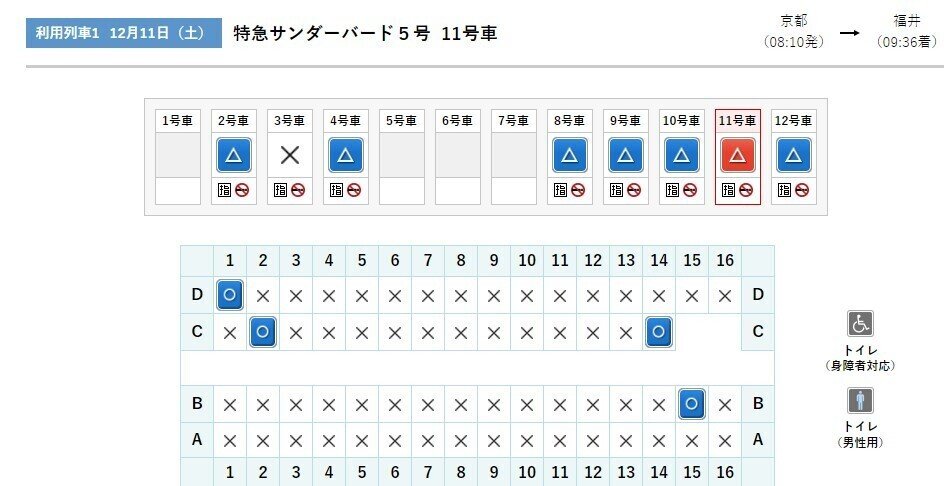 Jr西日本の週末の指定席予約状況がすごい つばめ すわろう Note Jr西日本の週末の指定席予約状況がすごい つばめ すわろう Note