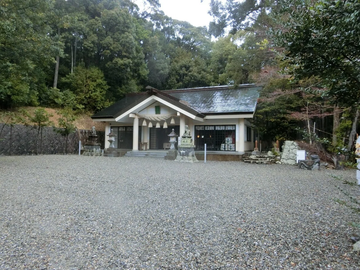 画像1