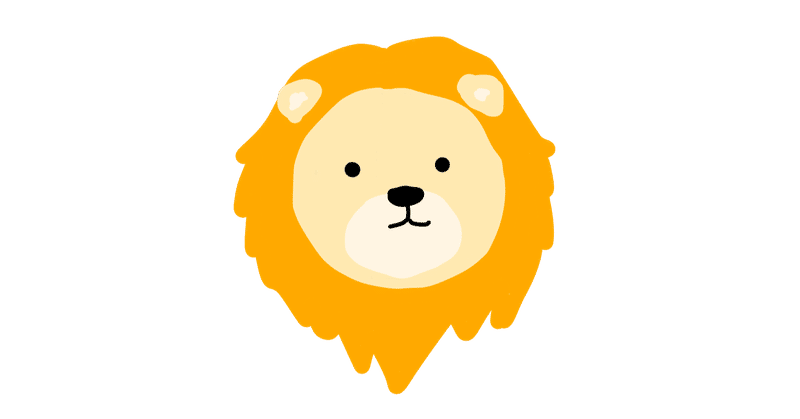 ほたブログ Note