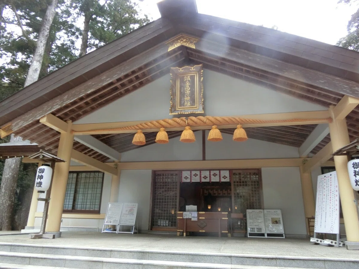 画像7