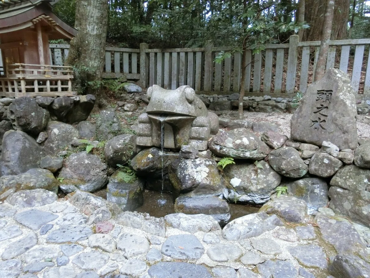 画像10