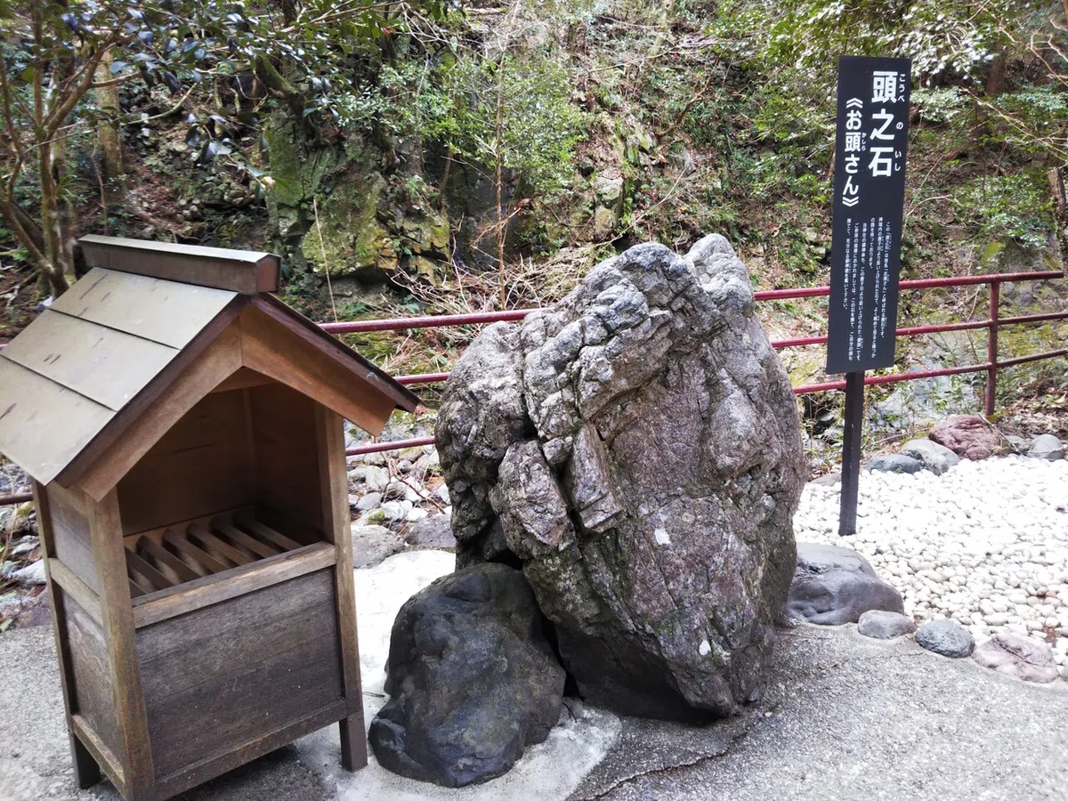 画像11