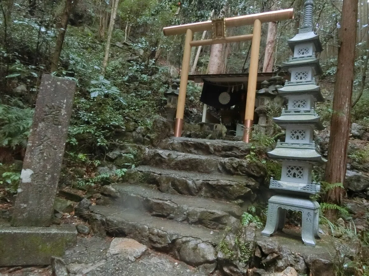 画像7