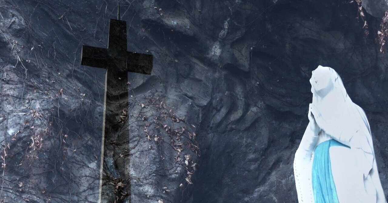 JanneDaArc Tribute [Dearly†MESSIAH]｜えいちびぃ