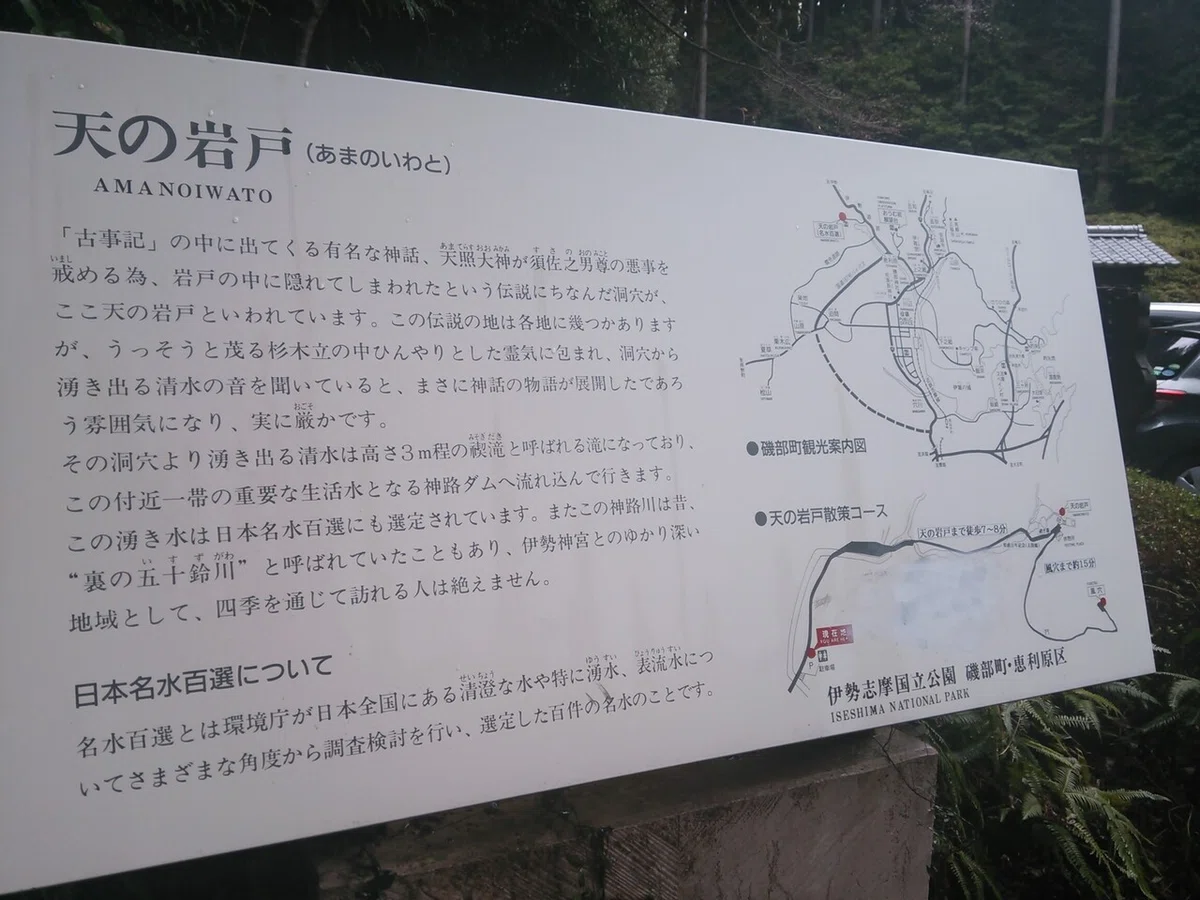 画像9