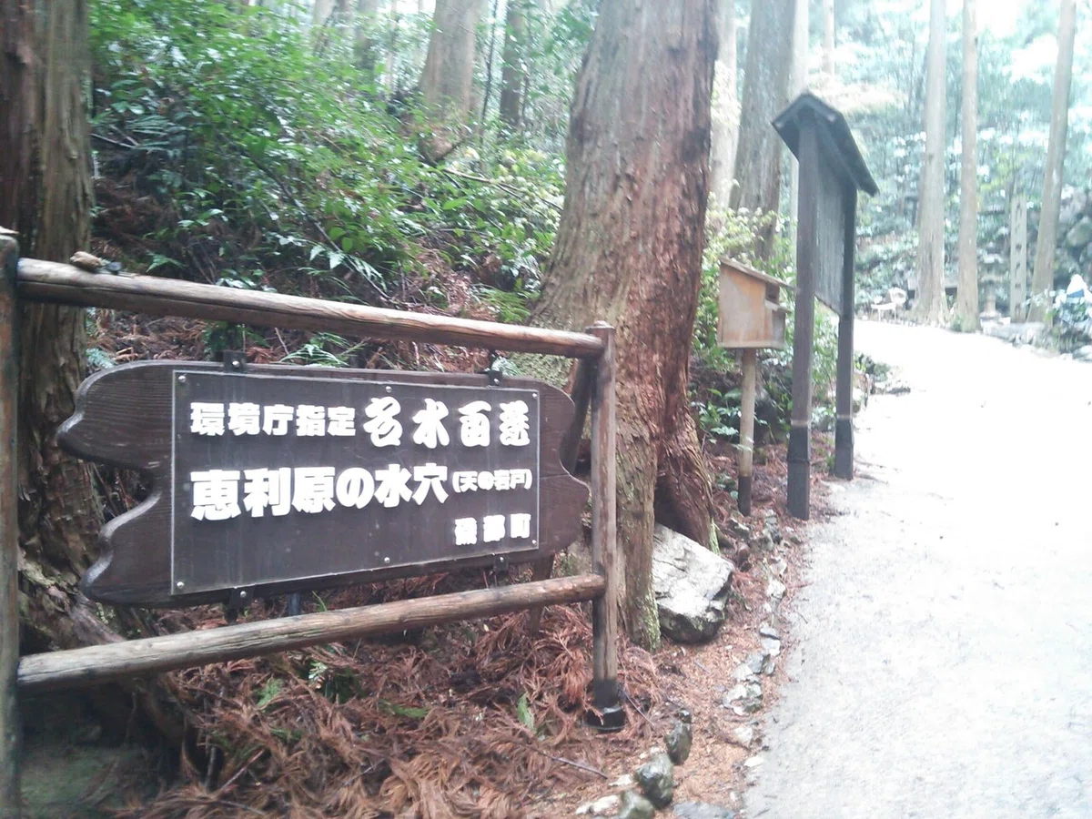 画像10