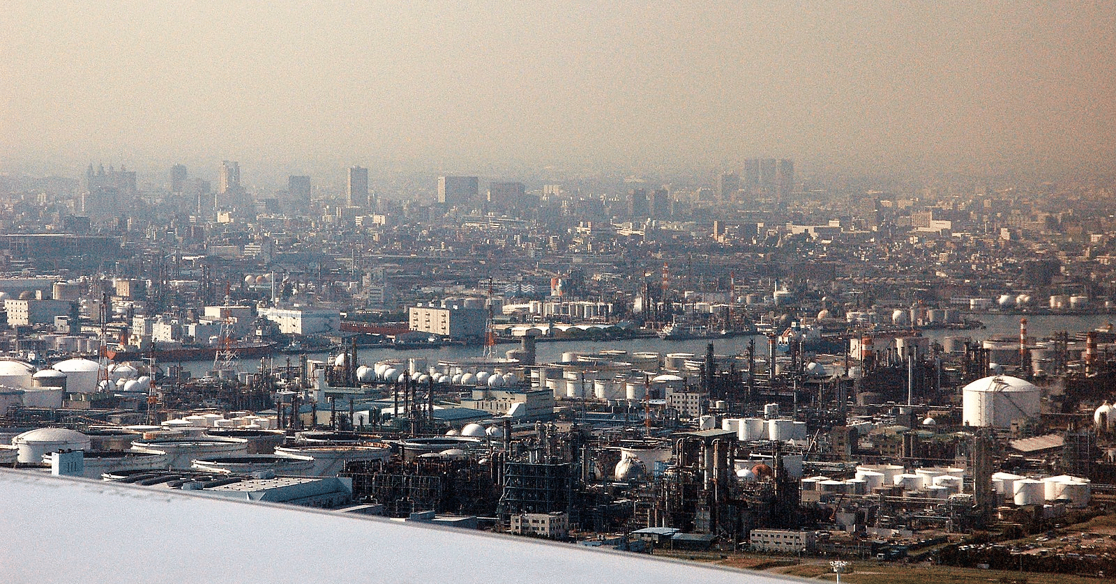 新科目「歴史総合」をよむ 3-1-6. 日本と欧米先進国の経済成長 ｜みんなの世界史