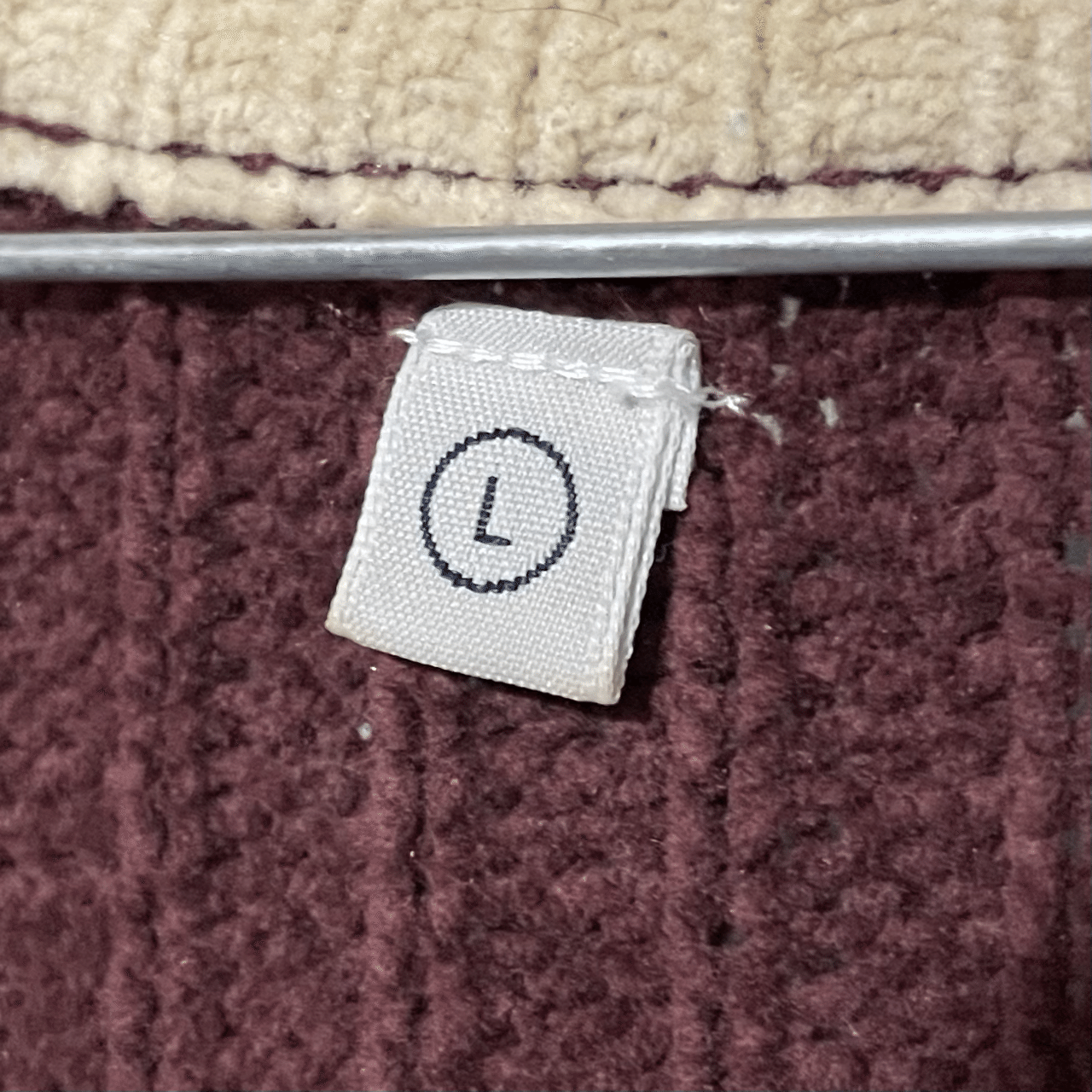 OLD UNIQLO 初期ユニクロタグ/当時即完売品 SMAP スマップ メンバープリント 裏起毛 パーカー スエット スウェット/レディースSサイズ 大人のユニクロ10月22日まで開催。回収古着のリメイク販売「オールド