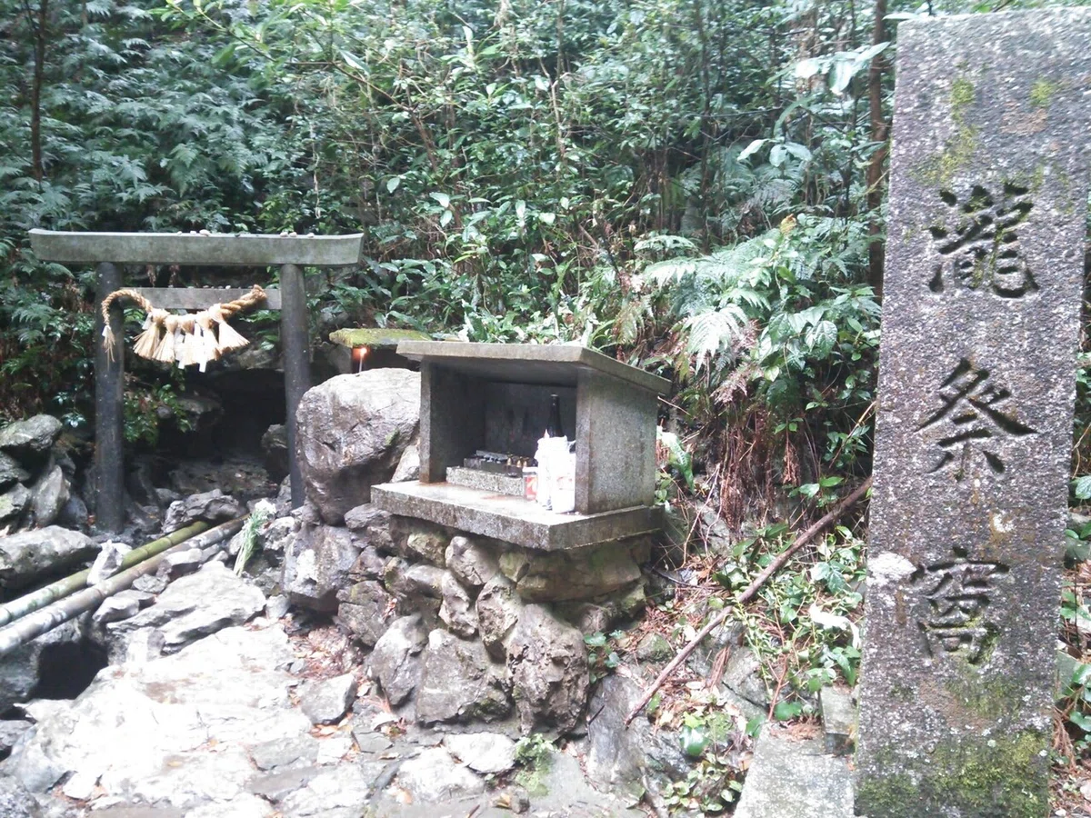 画像12