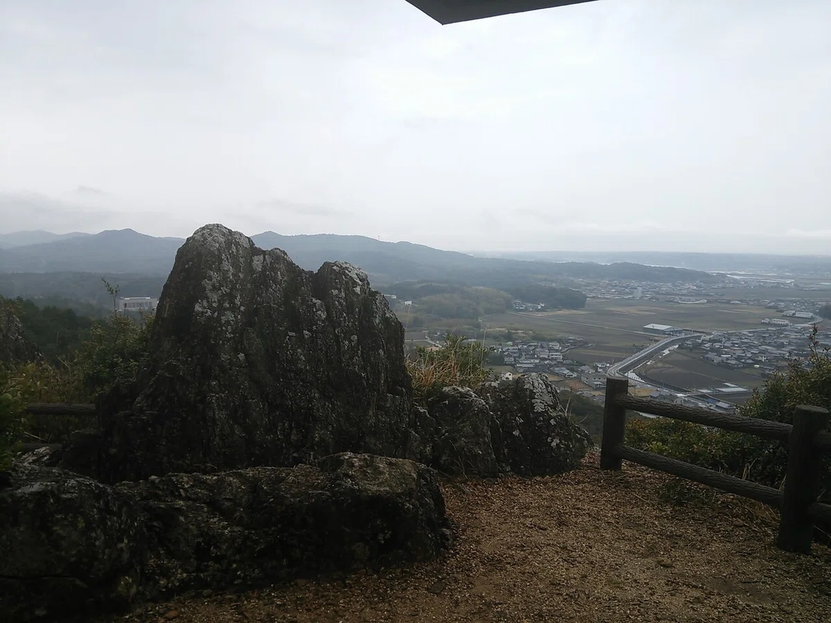 画像15