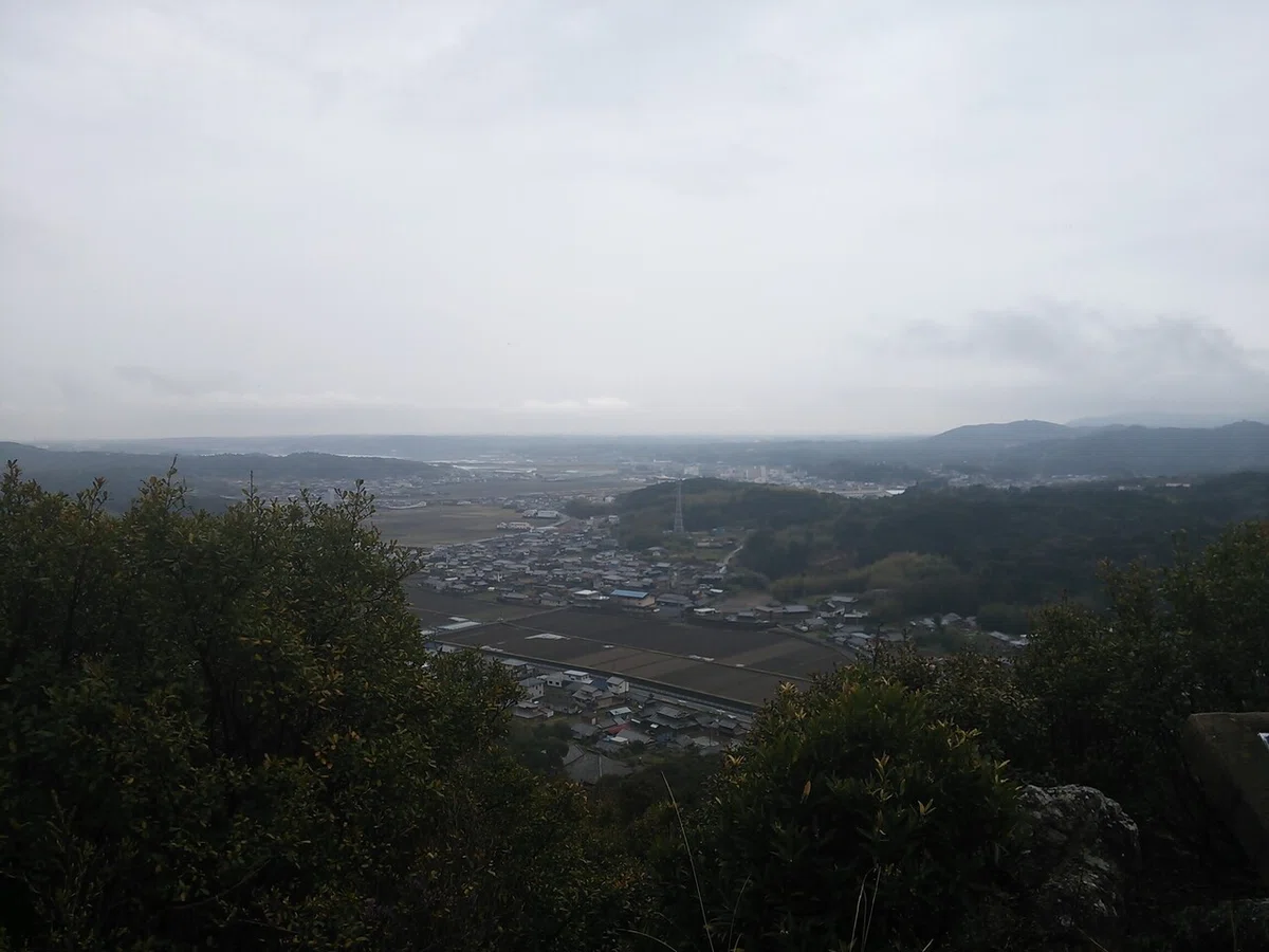 画像16