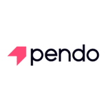 Pendo.io Japan株式会社