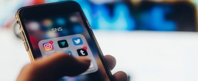 インスタ ショッピング機能正式公開 Base Minne カラーミーなどが対応 インスタグラムアプリ内で直接商品購入可能に Instagarm新機能 Shop Now 購入ボタン実装 Koukichi T Sns速報 ストックフォトグラファー Note インスタ ショッピング機能正式公開 Base Minne カラーミーなどが対応 インスタグラムアプリ内で直接商品購入可能に Instagarm新機能 Shop Now 購入ボタン実装 Koukichi T Sns速報 ストックフォトグラファー Note