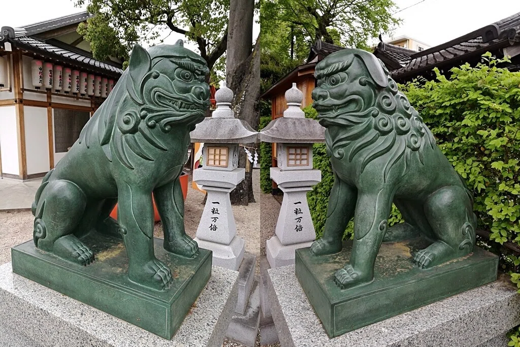 画像4